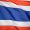 Thai flag